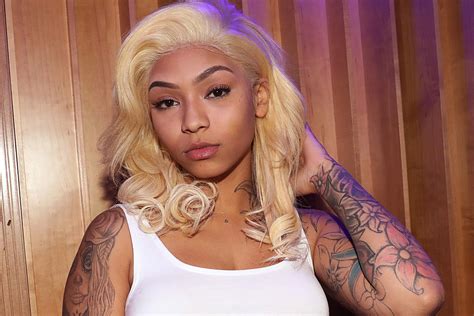 Contact information for fynancialist.de - 0:00 / 2:27 Cuban Doll - Let It Blow ft. Molly Brazy Cuban Doll 213K subscribers Subscribe Subscribed 315K Share 25M views 6 years ago #CubanDoll …